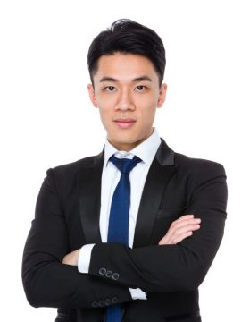 young-businessman-2021-08-30-07-20-39-utc.jpg